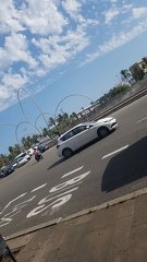 IMG-20170823-WA0008