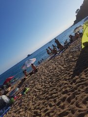 IMG-20170821-WA0002