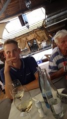 IMG-20170818-WA0001
