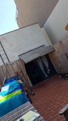 IMG-20170823-WA0004